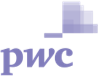 https://www.pwc.com/gx/en.html